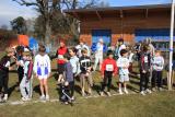 dep_IMG_2760.jpg