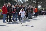 dep_IMG_2864.jpg