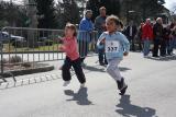 dep_IMG_2884.jpg