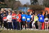 dep_IMG_2892.jpg