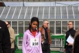 dep_IMG_3010.jpg