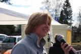 dep_IMG_3032.jpg