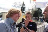 dep_IMG_3033.jpg