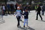 dep_IMG_3035.jpg