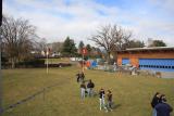 dep_IMG_3068.jpg