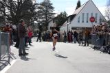 dep_IMG_3203.jpg