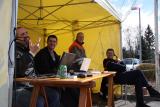 dep_IMG_3229.jpg