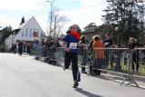 dep_IMG_3244.jpg