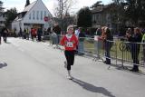 dep_IMG_3247.jpg