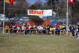 dep_IMG_3254.jpg