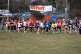 dep_IMG_3258.jpg