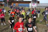 dep_IMG_3267.jpg