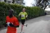 dep_IMG_3294.jpg