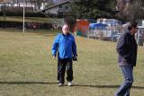 dep_IMG_3434.jpg