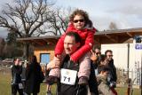 dep_IMG_3488.jpg