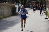 dep_IMG_3782.jpg