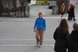 dep_IMG_3985.jpg