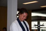 dep_IMG_3994.jpg