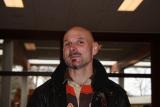 dep_IMG_4006.jpg
