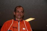 dep_IMG_4007.jpg