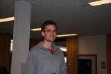 dep_IMG_4009.jpg
