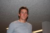 dep_IMG_4011.jpg