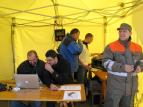 for_IMG_2445.jpg