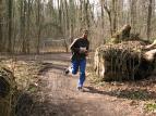 for_IMG_2780.jpg