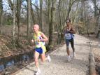 for_IMG_2880.jpg