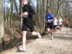 for_IMG_2900.jpg