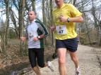 for_IMG_2907.jpg