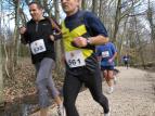 for_IMG_2913.jpg