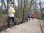 for_IMG_2916.jpg