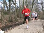 for_IMG_2917.jpg
