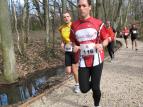 for_IMG_2921.jpg