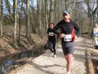 for_IMG_2925.jpg