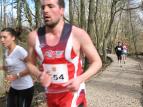 for_IMG_2933.jpg