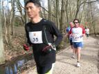 for_IMG_2934.jpg