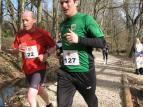 for_IMG_2948.jpg