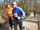 for_IMG_2957.jpg