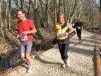 for_IMG_2959.jpg