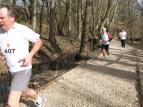 for_IMG_2960.jpg