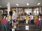 for_IMG_3257.jpg