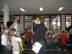 for_IMG_3258.jpg