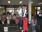 for_IMG_3261.jpg
