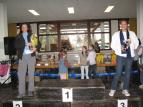 for_IMG_3263.jpg