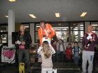for_IMG_3268.jpg