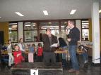 for_IMG_3272.jpg