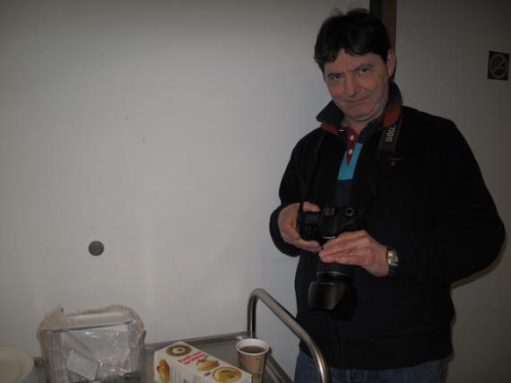 IMG_2706.jpg