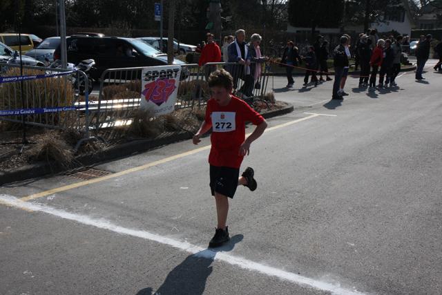 IMG_5548.jpg
